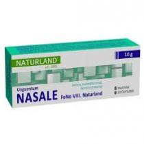 Irbesartan-Sandoz-300-mg-filmtabletta-28x