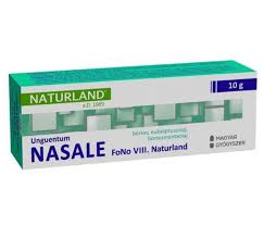 Irbesartan-Sandoz-300-mg-filmtabletta-28x