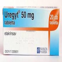 Irbesartan-HCT-Teva-150-12,5mg-filmtabletta-28x-