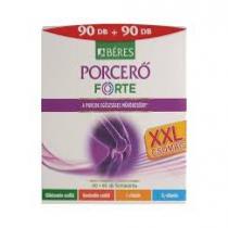 Bioderma-ABC-Derm-szajkornyek-apolo-krem-40ml