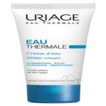 Kardogrel-75-mg-filmtabletta-28x