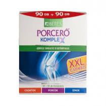 Bioderma-Atoderm-ajakapolo-stift-4g