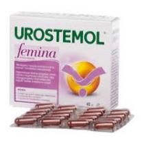 Ketilept-Prolong-50-mg-retard-tabletta-60x-