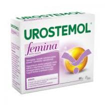 Ketilept-Prolong-200-mg-retard-tabletta-60x-
