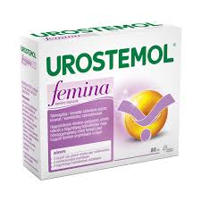 Ketilept-Prolong-200-mg-retard-tabletta-60x-
