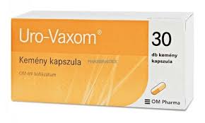 Klion-250-mg-tabletta-20x