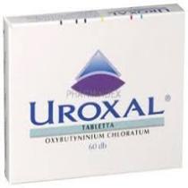 Konakion-MM-2-mg-losung-5x0,2ml