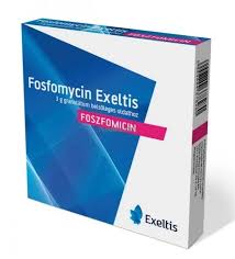 Kventiax-25-mg-filmtabletta-60x