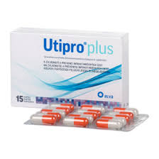 Kventiax-SR-150-mg-retard-tabletta-60x-