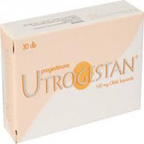 Lactase-ragotabletta-100x-bubor