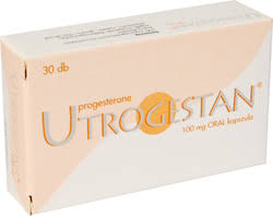 Lactase-ragotabletta-100x-bubor