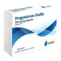 Lactogen-Harmony-1-tejalapu-anyatej-hely,-tapszer-800g
