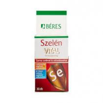 Bioderma-Atoderm-Intensive-szappan-150g