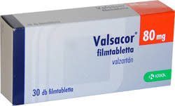 Lavestra-50-mg-filmtabletta-28x
