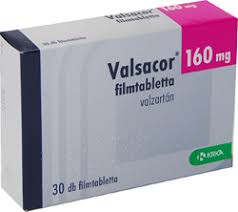 Lavestra-100-mg-filmtabletta-28x