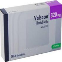 Lavestra-H-50-mg-12,5-mg-filmtabletta-28x