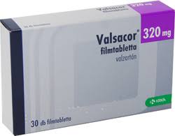 Lavestra-H-50-mg-12,5-mg-filmtabletta-28x