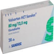 Lavestra-H-100-mg-12,5-mg-filmtabletta-30x