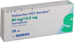 Lavestra-H-100-mg-12,5-mg-filmtabletta-30x