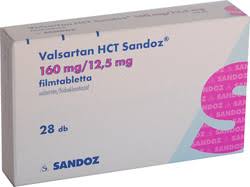 Lavestra-H-100-mg-25-mg-filmtabletta-28x