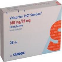 Legalon-140-mg-kemeny-kapszula-30x