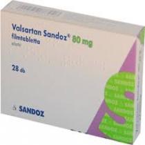 Leponex-25-mg-tabletta-50x