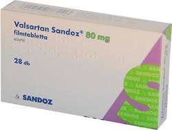 Leponex-25-mg-tabletta-50x