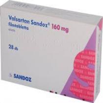 Lertazin-5-mg-filmtabletta-30x