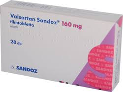 Lertazin-5-mg-filmtabletta-30x