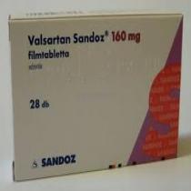 Lescol-XL-80-mg-retard-tabletta-28x