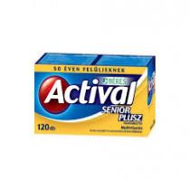 Actival-Senior-Plusz-filmtabletta-120x