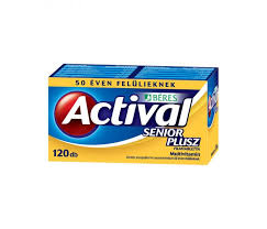 Actival-Senior-Plusz-filmtabletta-120x Actival-Senior-Plusz-filmtabletta-120x