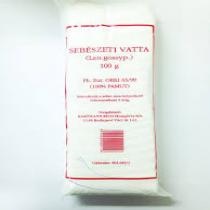 Levetiracetam-Teva-1000-mg-filmtabletta-60x
