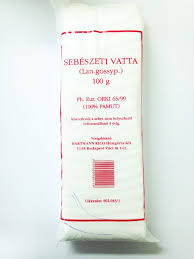 Levetiracetam-Teva-1000-mg-filmtabletta-60x