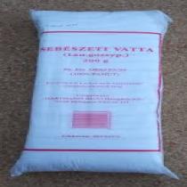 Levil-500-mg-filmtabletta-120x
