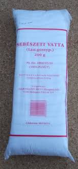 Levil-500-mg-filmtabletta-120x