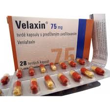 Levofloxacin-Sandoz-500-mg-filmtabletta-7x