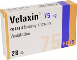 Levoxa-250-mg-filmtabletta-7x