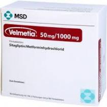 Lioresal-10-mg-tabletta-50x