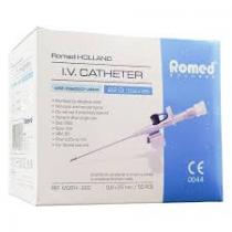 Lioresal-25-mg-tabletta-50x
