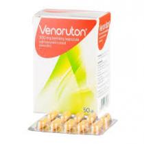 Lisonorm-Forte-20-mg-10-mg-tabletta-30x-
