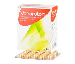 Lisonorm-Forte-20-mg-10-mg-tabletta-30x-
