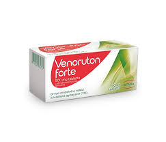 Lisopress-5-mg-tabletta-28x