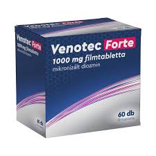 Lisopress-20-mg-tabletta-28x