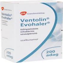 Liticarb-500-mg-tabletta-20x