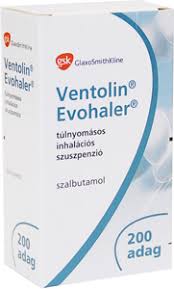 Liticarb-500-mg-tabletta-20x