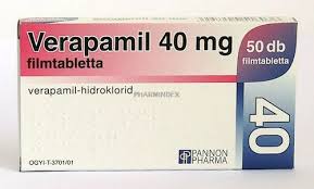 Livial-2,5-mg-tabletta-3x28