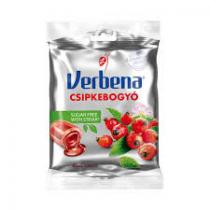 Lixiana-60-mg-filmtabletta-30x-