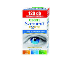 Bioderma-Atoderm-olajtusfurdo-1000ml