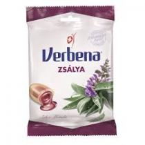 Lonamo-Duo-50-mg-1000-mg-filmtabletta-60x